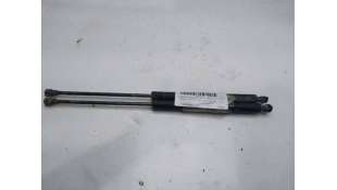 AMORTIGUADORES MALETERO / PORTON RENAULT MEGANE I GRANDTOUR (2001-2003) 1.9 DTI (KA1U) 80CV 1870CC - L.8319801 / 7700828451