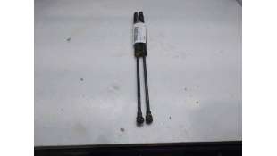 AMORTIGUADORES MALETERO / PORTON RENAULT MEGANE I GRANDTOUR (2001-2003) 1.9 DTI (KA1U) 80CV 1870CC - L.8319801 / 7700828451 2