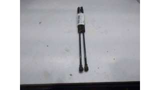 AMORTIGUADORES MALETERO / PORTON RENAULT MEGANE I GRANDTOUR (2001-2003) 1.9 DTI (KA1U) 80CV 1870CC - L.8319801 / 7700828451