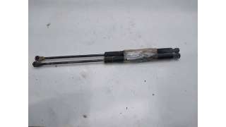 AMORTIGUADORES MALETERO / PORTON RENAULT MEGANE I GRANDTOUR (2001-2003) 1.9 DTI (KA1U) 80CV 1870CC - L.8319801 / 7700828451