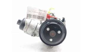 BOMBA ACEITE SSANGYONG KORANDO (2019-) - L.8319804 / A6731800510 2