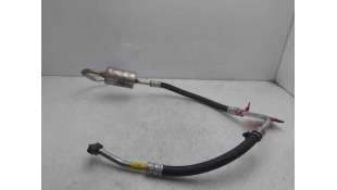 TUBOS AIRE ACONDICIONADO SSANGYONG KORANDO (2019-) - L.8319807 / 6861037300