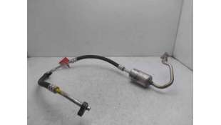 TUBOS AIRE ACONDICIONADO SSANGYONG KORANDO (2019-) - L.8319807 / 6861037300 2