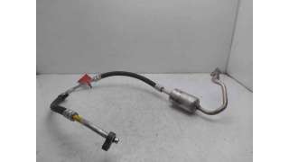 TUBOS AIRE ACONDICIONADO SSANGYONG KORANDO (2019-) - L.8319807 / 6861037300