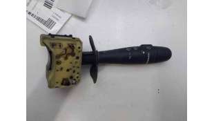 MANDO LIMPIA RENAULT MEGANE I GRANDTOUR (2001-2003) 1.9 DTI (KA1U) 80CV 1870CC - L.8319811 / 7700428238