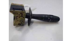 MANDO LIMPIA RENAULT MEGANE I GRANDTOUR (2001-2003) 1.9 DTI (KA1U) 80CV 1870CC - L.8319811 / 7700428238 2