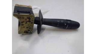 MANDO LIMPIA RENAULT MEGANE I GRANDTOUR (2001-2003) 1.9 DTI (KA1U) 80CV 1870CC - L.8319811 / 7700428238
