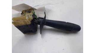 MANDO LIMPIA RENAULT MEGANE I GRANDTOUR (2001-2003) 1.9 DTI (KA1U) 80CV 1870CC - L.8319811 / 7700428238