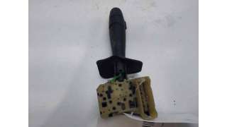 MANDO LIMPIA RENAULT MEGANE I GRANDTOUR (2001-2003) 1.9 DTI (KA1U) 80CV 1870CC - L.8319811 / 7700428238