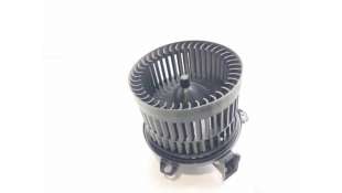 VENTILADOR CALEFACCION SSANGYONG KORANDO (2019-) - L.8319812 / 6891637000