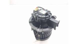 VENTILADOR CALEFACCION SSANGYONG KORANDO (2019-) - L.8319812 / 6891637000 2