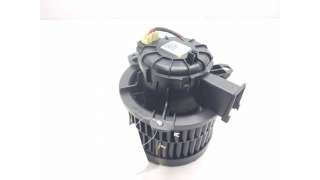 VENTILADOR CALEFACCION SSANGYONG KORANDO (2019-) - L.8319812 / 6891637000