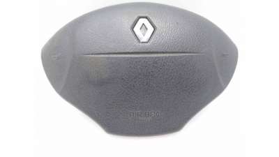 AIRBAG DELANTERO IZQUIERDO RENAULT MEGANE I CLASSIC (2001-2003) 1.9 DCI (LA05, LA1F) 102CV 1870CC - L.8319821 / 7700427616D
