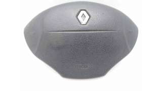 AIRBAG DELANTERO IZQUIERDO RENAULT MEGANE I CLASSIC (2001-2003) 1.9 DCI (LA05, LA1F) 102CV 1870CC - L.8319821 / 7700427616D