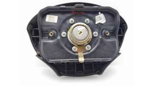 AIRBAG DELANTERO IZQUIERDO RENAULT MEGANE I CLASSIC (2001-2003) 1.9 DCI (LA05, LA1F) 102CV 1870CC - L.8319821 / 7700427616D 2