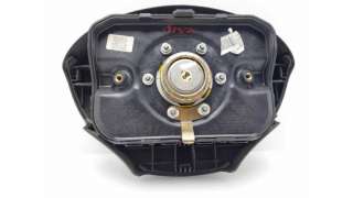 AIRBAG DELANTERO IZQUIERDO RENAULT MEGANE I CLASSIC (2001-2003) 1.9 DCI (LA05, LA1F) 102CV 1870CC - L.8319821 / 7700427616D