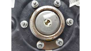 AIRBAG DELANTERO IZQUIERDO RENAULT MEGANE I CLASSIC (2001-2003) 1.9 DCI (LA05, LA1F) 102CV 1870CC - L.8319821 / 7700427616D