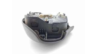 AIRBAG DELANTERO IZQUIERDO RENAULT MEGANE I CLASSIC (2001-2003) 1.9 DCI (LA05, LA1F) 102CV 1870CC - L.8319821 / 7700427616D
