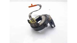 ANILLO AIRBAG RENAULT MEGANE I CLASSIC (2001-2003) 1.9 DCI (LA05, LA1F) 102CV 1870CC - L.8319836 / 7700840099E