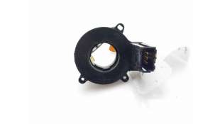 ANILLO AIRBAG RENAULT MEGANE I CLASSIC (2001-2003) 1.9 DCI (LA05, LA1F) 102CV 1870CC - L.8319836 / 7700840099E 2