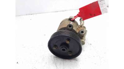 BOMBA DIRECCION RENAULT MEGANE I CLASSIC (2001-2003) 1.9 DCI (LA05, LA1F) 102CV 1870CC - L.8319844 / 7700417308