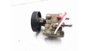 BOMBA DIRECCION RENAULT MEGANE I CLASSIC (2001-2003) 1.9 DCI (LA05, LA1F) 102CV 1870CC - L.8319844 / 7700417308 2