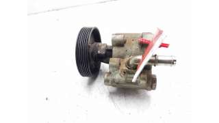 BOMBA DIRECCION RENAULT MEGANE I CLASSIC (2001-2003) 1.9 DCI (LA05, LA1F) 102CV 1870CC - L.8319844 / 7700417308
