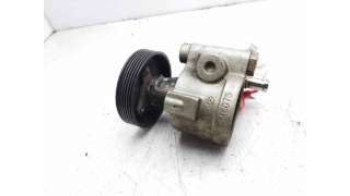 BOMBA DIRECCION RENAULT MEGANE I CLASSIC (2001-2003) 1.9 DCI (LA05, LA1F) 102CV 1870CC - L.8319844 / 7700417308