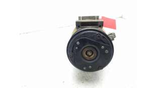 COMPRESOR AIRE ACONDICIONADO RENAULT MEGANE I CLASSIC (2001-2003) 1.9 DCI (LA05, LA1F) 102CV 1870CC - L.8319886 / 770010576