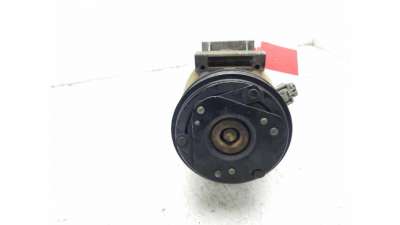 COMPRESOR AIRE ACONDICIONADO RENAULT MEGANE I CLASSIC (2001-2003) 1.9 DCI (LA05, LA1F) 102CV 1870CC - L.8319886 / 770010576