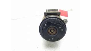 COMPRESOR AIRE ACONDICIONADO RENAULT MEGANE I CLASSIC (2001-2003) 1.9 DCI (LA05, LA1F) 102CV 1870CC - L.8319886 / 770010576