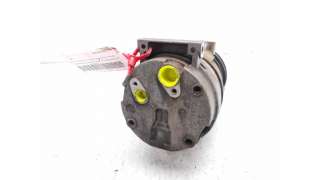 COMPRESOR AIRE ACONDICIONADO RENAULT MEGANE I CLASSIC (2001-2003) 1.9 DCI (LA05, LA1F) 102CV 1870CC - L.8319886 / 770010576
