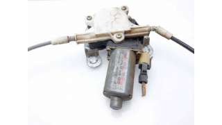 ELEVALUNAS DELANTERO DERECHO RENAULT MEGANE I CLASSIC (2001-2003) 1.9 DCI (LA05, LA1F) 102CV 1870CC - L.8319899 / 770083434