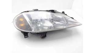 FARO DERECHO RENAULT MEGANE I CLASSIC (2001-2003) 1.9 DCI (LA05, LA1F) 102CV 1870CC - L.8319908 / 7700427870D