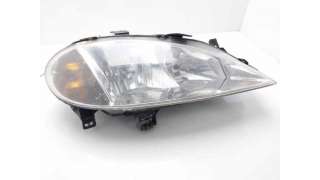 FARO DERECHO RENAULT MEGANE I CLASSIC (2001-2003) 1.9 DCI (LA05, LA1F) 102CV 1870CC - L.8319908 / 7700427870D