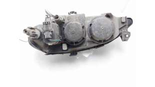 FARO DERECHO RENAULT MEGANE I CLASSIC (2001-2003) 1.9 DCI (LA05, LA1F) 102CV 1870CC - L.8319908 / 7700427870D 2