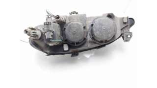 FARO DERECHO RENAULT MEGANE I CLASSIC (2001-2003) 1.9 DCI (LA05, LA1F) 102CV 1870CC - L.8319908 / 7700427870D