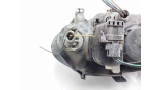 FARO DERECHO RENAULT MEGANE I CLASSIC (2001-2003) 1.9 DCI (LA05, LA1F) 102CV 1870CC - L.8319908 / 7700427870D