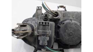 FARO DERECHO RENAULT MEGANE I CLASSIC (2001-2003) 1.9 DCI (LA05, LA1F) 102CV 1870CC - L.8319908 / 7700427870D