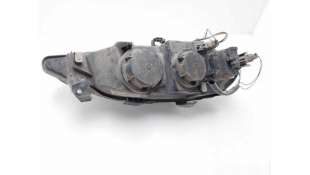 FARO IZQUIERDO RENAULT MEGANE I CLASSIC (2001-2003) 1.9 DCI (LA05, LA1F) 102CV 1870CC - L.8319909 / 770042784D 2