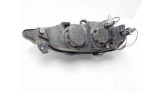 FARO IZQUIERDO RENAULT MEGANE I CLASSIC (2001-2003) 1.9 DCI (LA05, LA1F) 102CV 1870CC - L.8319909 / 770042784D