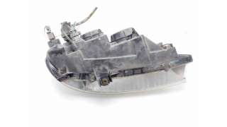 FARO IZQUIERDO RENAULT MEGANE I CLASSIC (2001-2003) 1.9 DCI (LA05, LA1F) 102CV 1870CC - L.8319909 / 770042784D