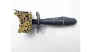 MANDO LIMPIA RENAULT MEGANE I CLASSIC (2001-2003) 1.9 DCI (LA05, LA1F) 102CV 1870CC - L.8319930 / 7700846406