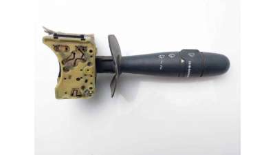 MANDO LIMPIA RENAULT MEGANE I CLASSIC (2001-2003) 1.9 DCI (LA05, LA1F) 102CV 1870CC - L.8319930 / 7700846406