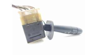 MANDO LIMPIA RENAULT MEGANE I CLASSIC (2001-2003) 1.9 DCI (LA05, LA1F) 102CV 1870CC - L.8319930 / 7700846406 2