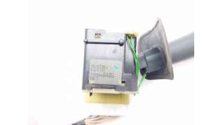 MANDO LIMPIA RENAULT MEGANE I CLASSIC (2001-2003) 1.9 DCI (LA05, LA1F) 102CV 1870CC - L.8319930 / 7700846406