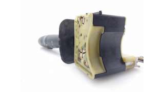 MANDO LIMPIA RENAULT MEGANE I CLASSIC (2001-2003) 1.9 DCI (LA05, LA1F) 102CV 1870CC - L.8319930 / 7700846406