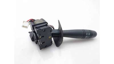 MANDO LUCES RENAULT MEGANE I CLASSIC (2001-2003) 1.9 DCI (LA05, LA1F) 102CV 1870CC - L.8319933 / 7700846406