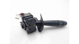 MANDO LUCES RENAULT MEGANE I CLASSIC (2001-2003) 1.9 DCI (LA05, LA1F) 102CV 1870CC - L.8319933 / 7700846406
