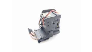 MANDO LUCES RENAULT MEGANE I CLASSIC (2001-2003) 1.9 DCI (LA05, LA1F) 102CV 1870CC - L.8319933 / 7700846406 2